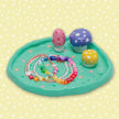 Hinkler Zap! Pottery Kit HBM00538