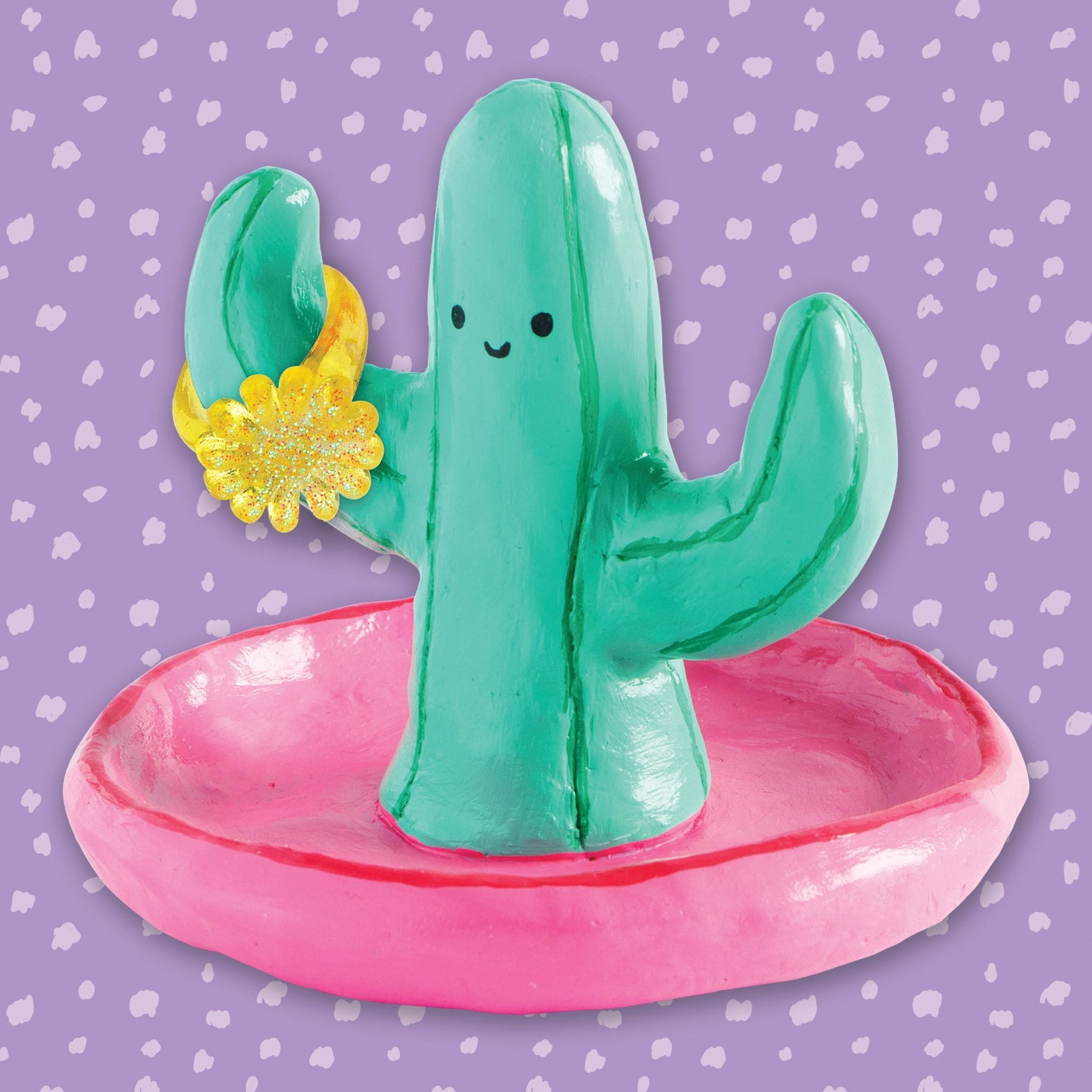 Hinkler Zap! Pottery Kit HBM00538 - Colorland Toys