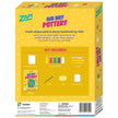 Hinkler Zap! Pottery Kit HBM00538