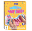 Hinkler Zap! Squishy Soap Dough 953897