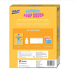 Hinkler Zap! Squishy Soap Dough 953897