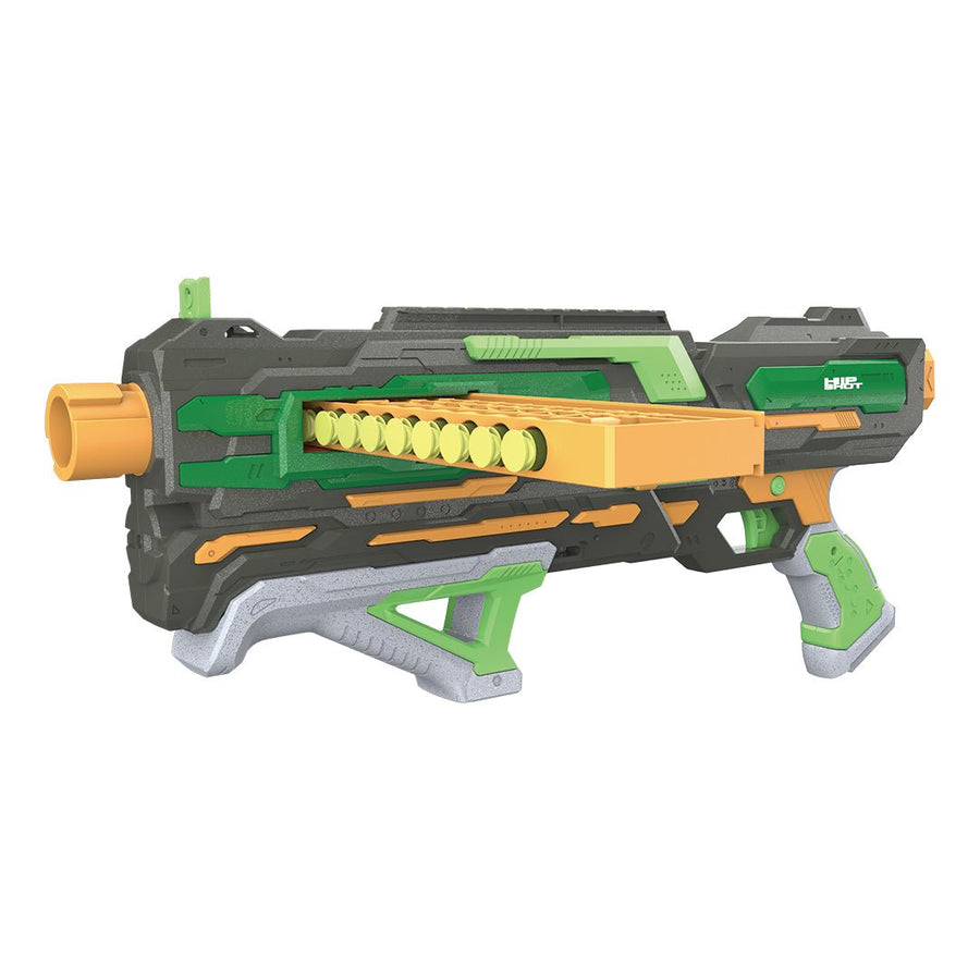 Hip Shot Shuffle Blaster x24 Darts HS-FJ9010 — image 4
