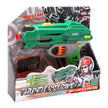 Hip Shot Thunderstrike x6 Darts HS-FJ8052