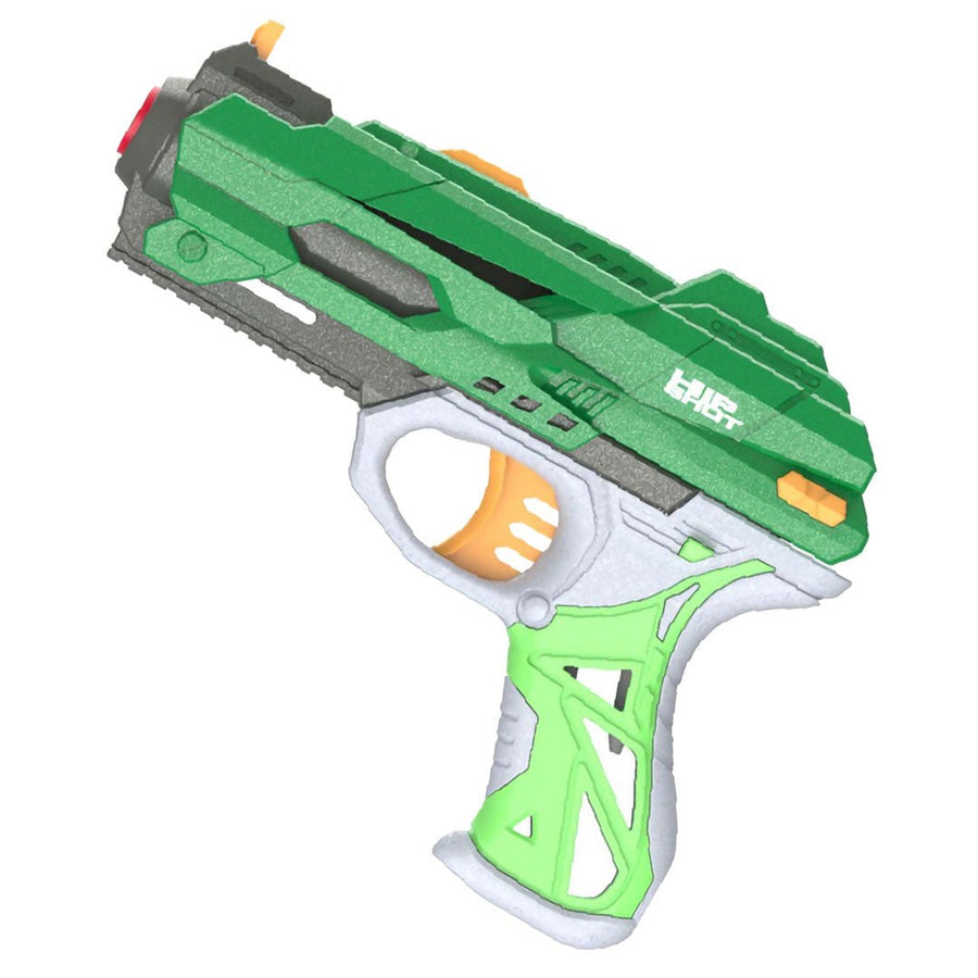 Hip Shot Thunderstrike x6 Darts HS-FJ8052 — image 1