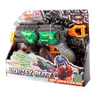 Hip Shot Vortex Blitz x6 Darts HS-FJ8051