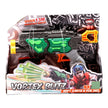 Hip Shot Vortex Blitz x6 Darts HS-FJ8051