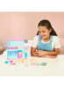 Little Live Pets Mama Surprise Families S1 Baby Care Clinic 26673