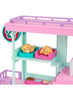 Little Live Pets Mama Surprise Families S1 Baby Care Clinic 26673