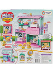 Little Live Pets Mama Surprise Families S1 Baby Care Clinic 26673