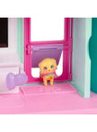 Little Live Pets Mama Surprise Families S1 Baby Care Clinic 26673