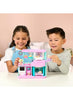 Little Live Pets Mama Surprise Families S1 Baby Care Clinic 26673