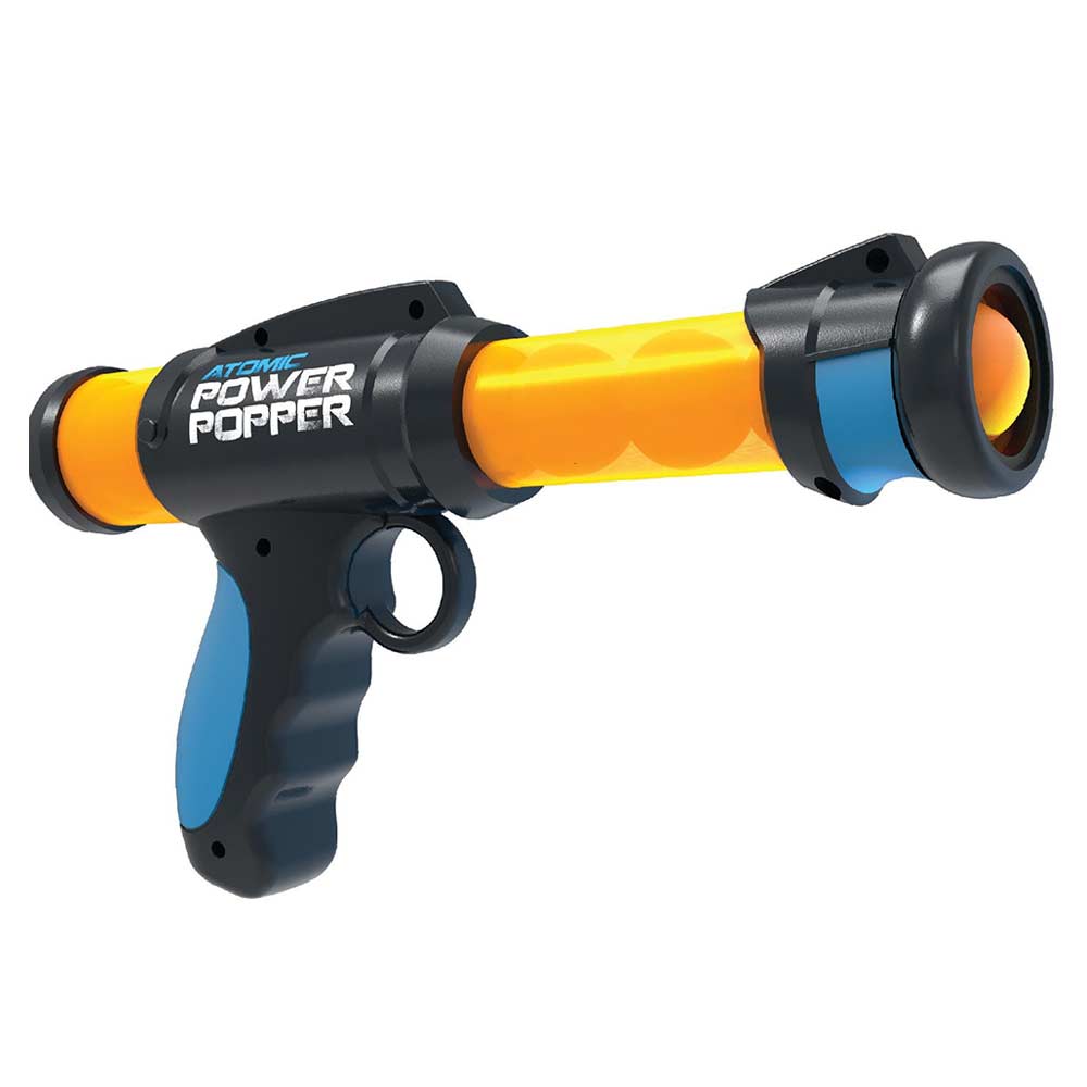 Hog Wild Atomic Power Popper — image 1