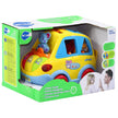 Hola Clever Coupe Smart bus 896 B1128