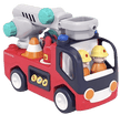 Hola Early Learning Fire Engine E9998