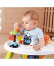 Hola High Chair Toy Suction - Smart Owl 3150B