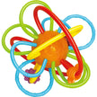 Hola Honeycomb Teething Toy 1106B