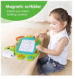 Hola Magnetic Scribbler B1195/3131