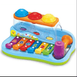 Hola Pop&Play Music Center 856