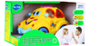 Hola Super Fun Fruit Car 516