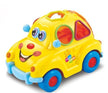 Hola Super Fun Fruit Car B1114/A516