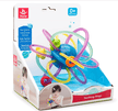 Hola Teething Rings 1106A