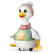 Hola Waddling Duck Family HE998701