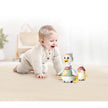 Hola Waddling Duck Family HE998701