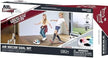 Hostfull Air Soccer Goal Set