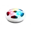 Hostfull Air Soccer Goal Set