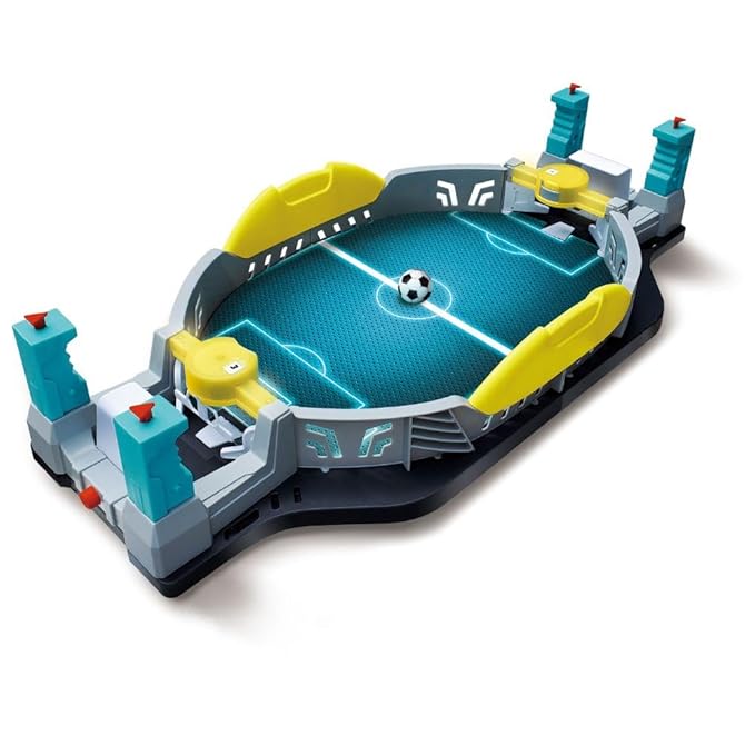 Hostfull Battle Soccer 22-Inch 68215 — image 2