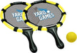 Hostfull Paddle Ball Set -65881