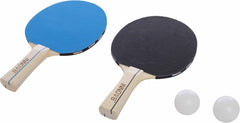 Hostfull Retractable Table Tennis 63228 - Colorland Toys