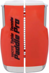 Hostfull Retractable Table Tennis 63228 - Colorland Toys