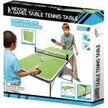 Hostfull Table Tennis Table - 47 Inches - 63225