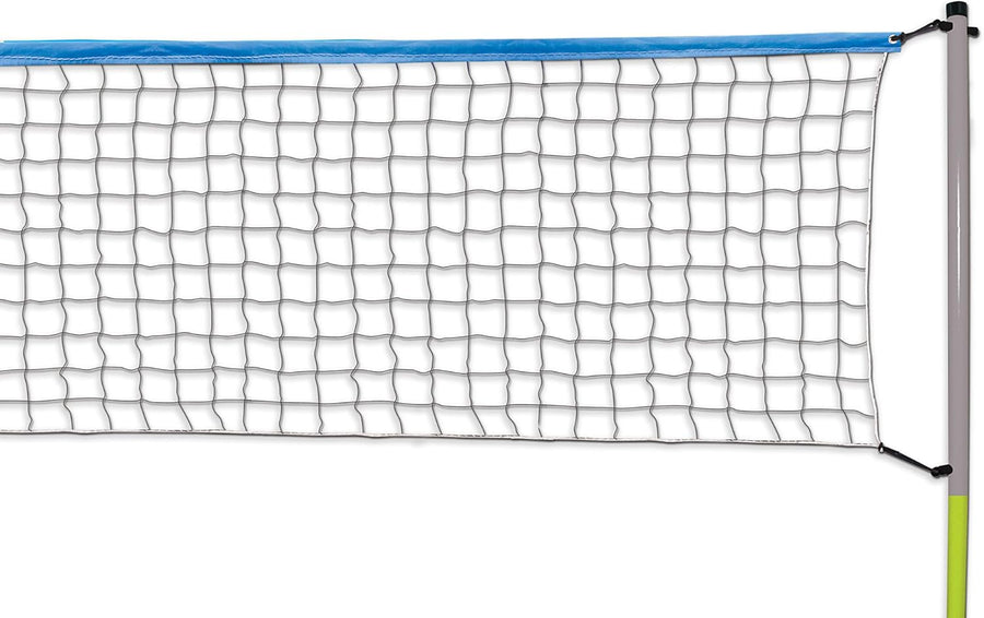 Hostfull Volleyball And Badminton Play Set - 77301 — image 2