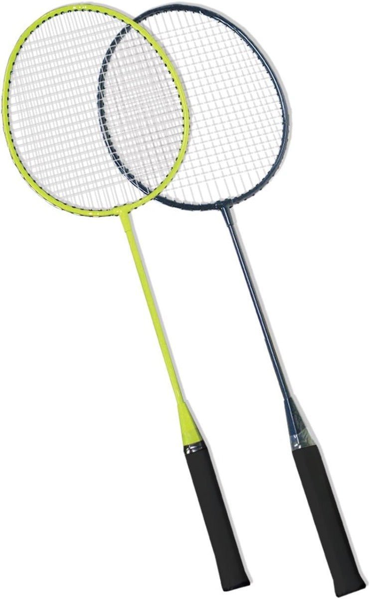 Hostfull Volleyball And Badminton Play Set - 77301 — image 3