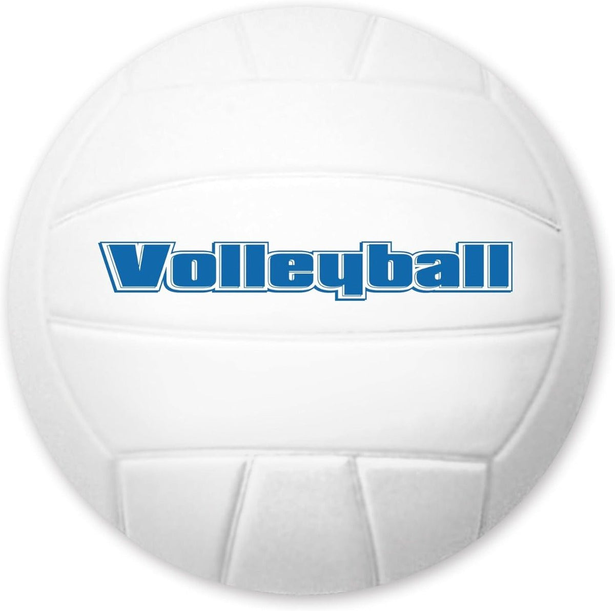 Hostfull Volleyball And Badminton Play Set - 77301 — image 4