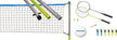 Hostfull Volleyball And Badminton Play Set - 77301