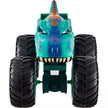 Hot Wheel Monster Truck Colossal Mega Wrex JJN47