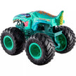 Hot Wheel Monster Truck Colossal Mega Wrex JJN47