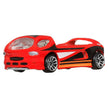Hot Wheels 1:64 HW Legends Die-Cast Set of 6 Vehicles JBY78