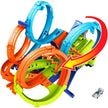 لعبة Hot Wheels Action Endless Loop HXR70