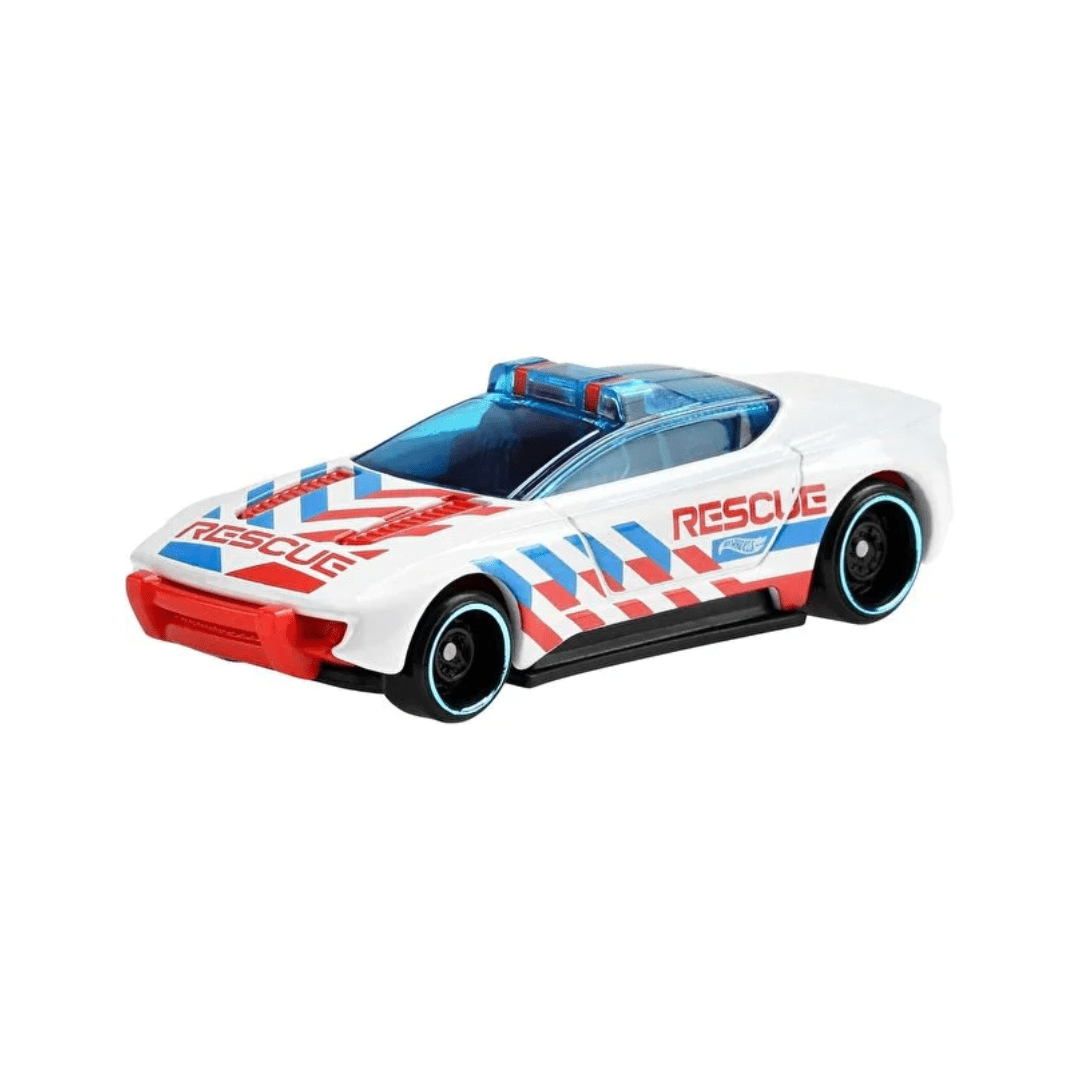 Hot Wheels Basic Die Cast Vehicle Assorted DTV55 1pc - Style May Vary — image 16