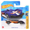 Hot Wheels Basic Die Cast Vehicle Assorted DTV55 1pc - Style May Vary