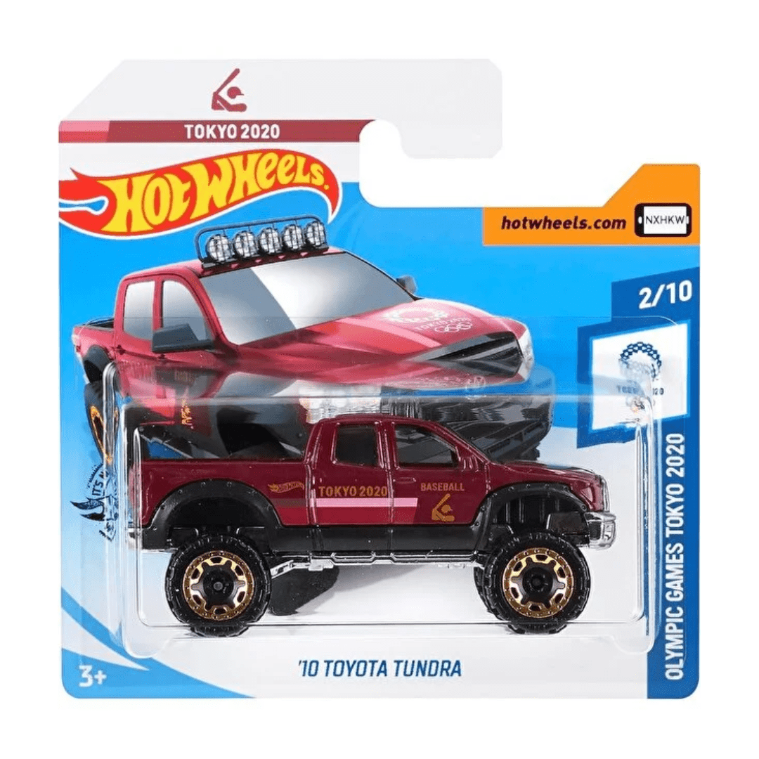Hot Wheels Basic Die Cast Vehicle Assorted DTV55 1pc - Style May Vary — image 14