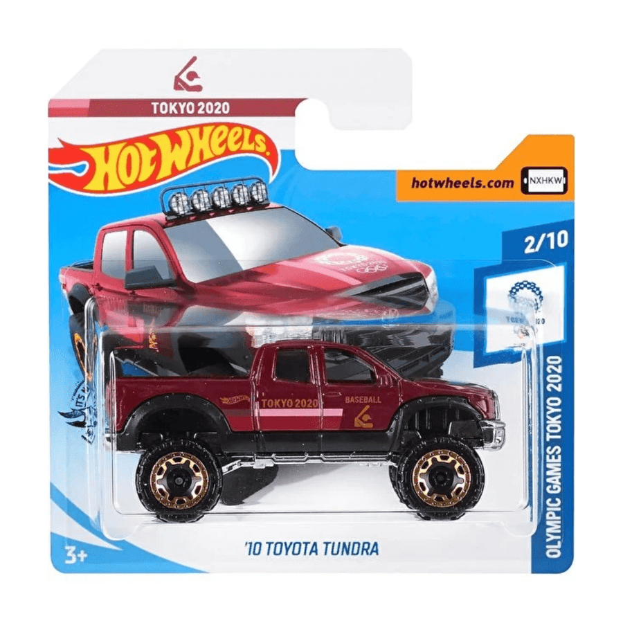 Hot Wheels Basic Die Cast Vehicle Assorted DTV55 1pc - Style May Vary — image 14