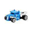 Hot Wheels Basic Die Cast Vehicle Assorted DTV55 1pc - Style May Vary