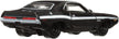Hot Wheels Boulevard 70 Dodge Hemi Challenger