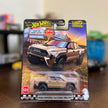 Hot Wheels Boulevard Diecast Cars Assorted GJT68 1pc - Style May Vary