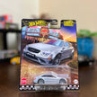 Hot Wheels Boulevard Diecast Cars Assorted GJT68 1pc - Style May Vary